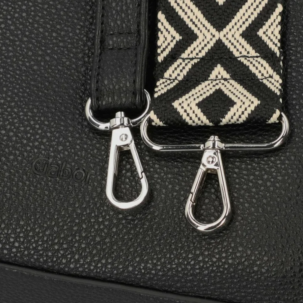 Gabor Linda Umhängetasche 35.5 cm