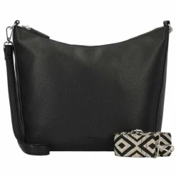 Gabor Linda Umhängetasche 35.5 cm