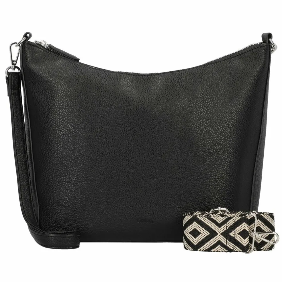 Gabor Linda Umhängetasche 35.5 cm