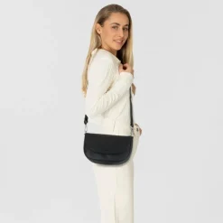 Gabor Linda Umhängetasche 25.5 cm