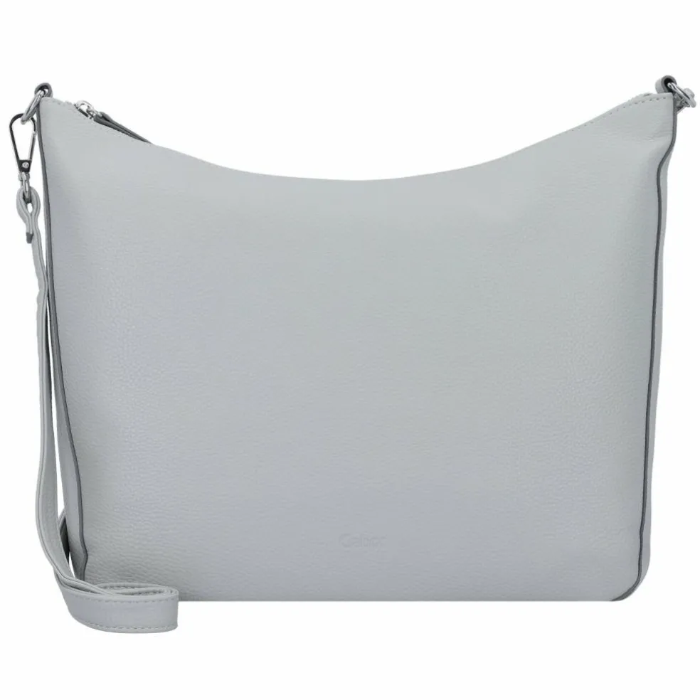 Gabor Linda Umhängetasche 35.5 cm