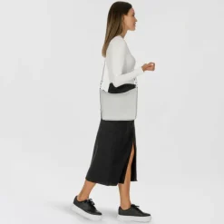 Gabor Linda Umhängetasche 35.5 cm