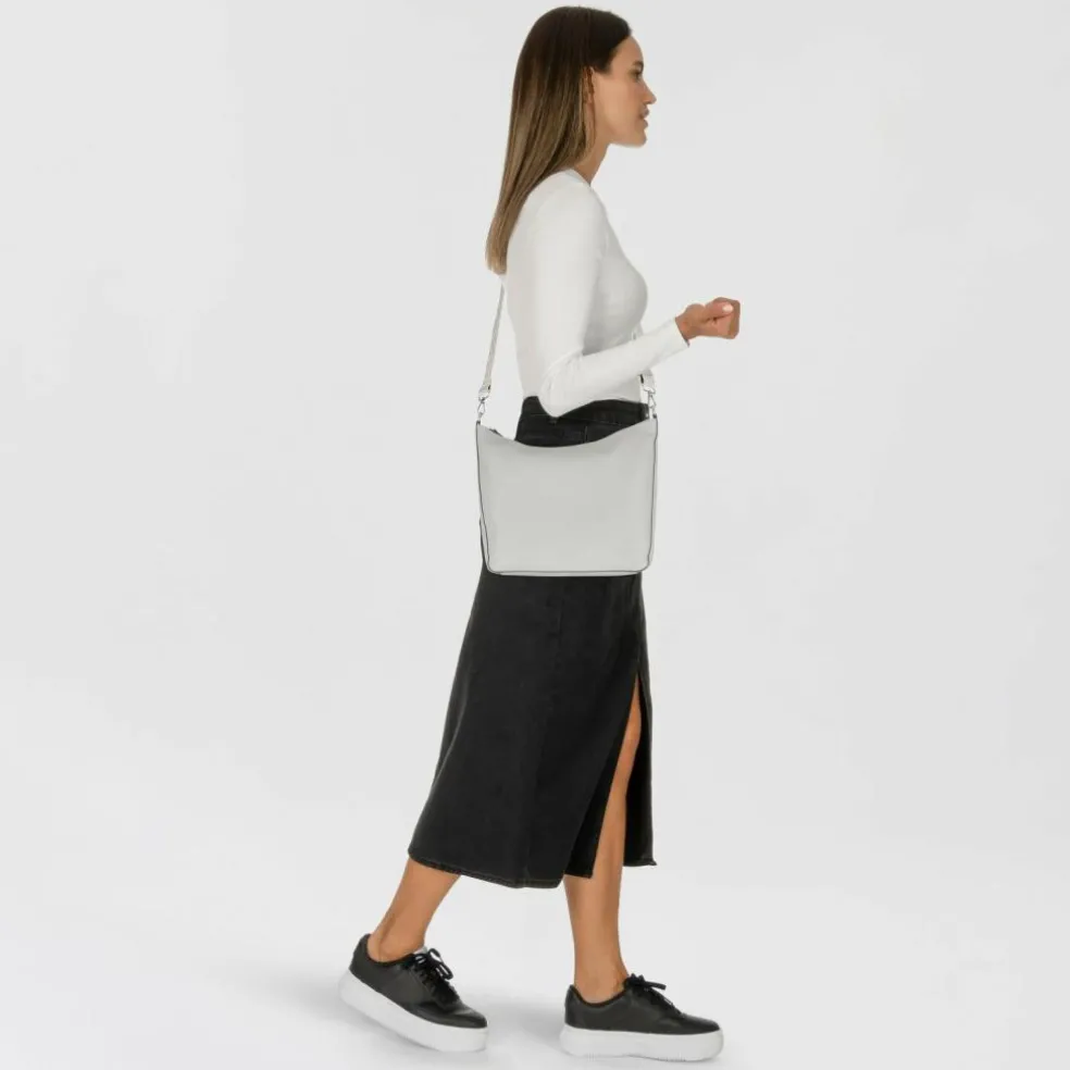 Gabor Linda Umhängetasche 35.5 cm