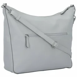 Gabor Linda Umhängetasche 35.5 cm