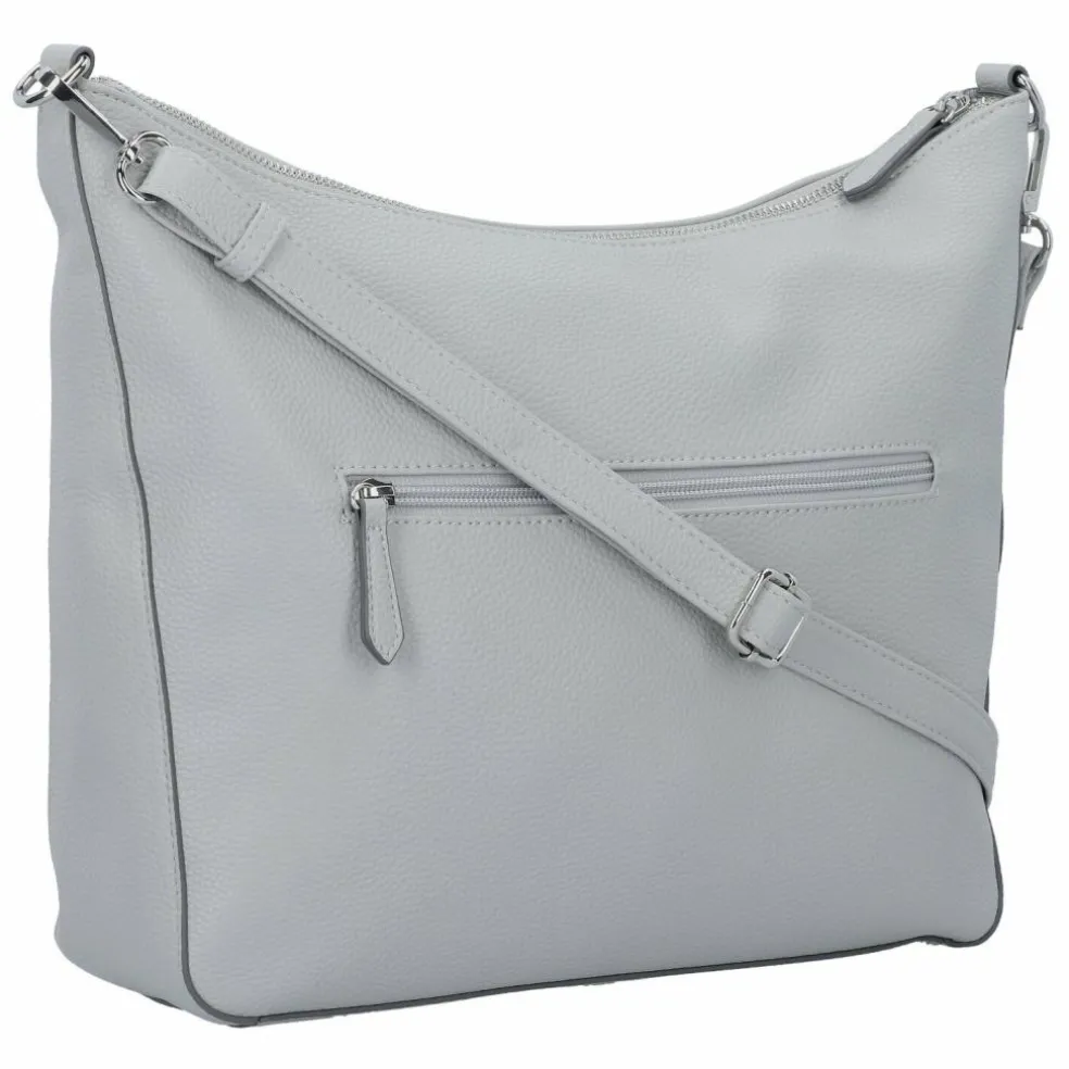 Gabor Linda Umhängetasche 35.5 cm