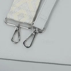 Gabor Linda Umhängetasche 35.5 cm