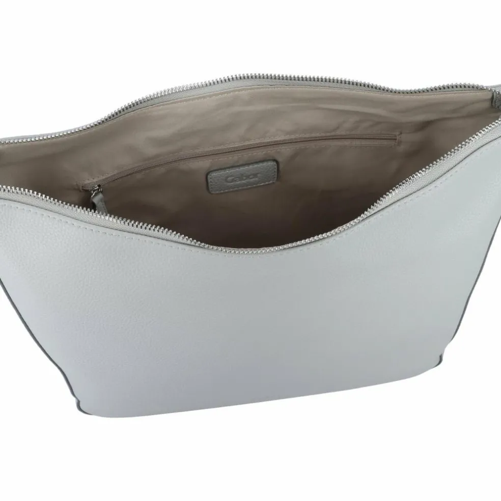 Gabor Linda Umhängetasche 35.5 cm