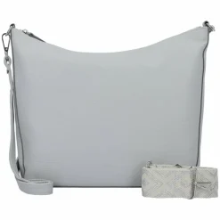 Gabor Linda Umhängetasche 35.5 cm