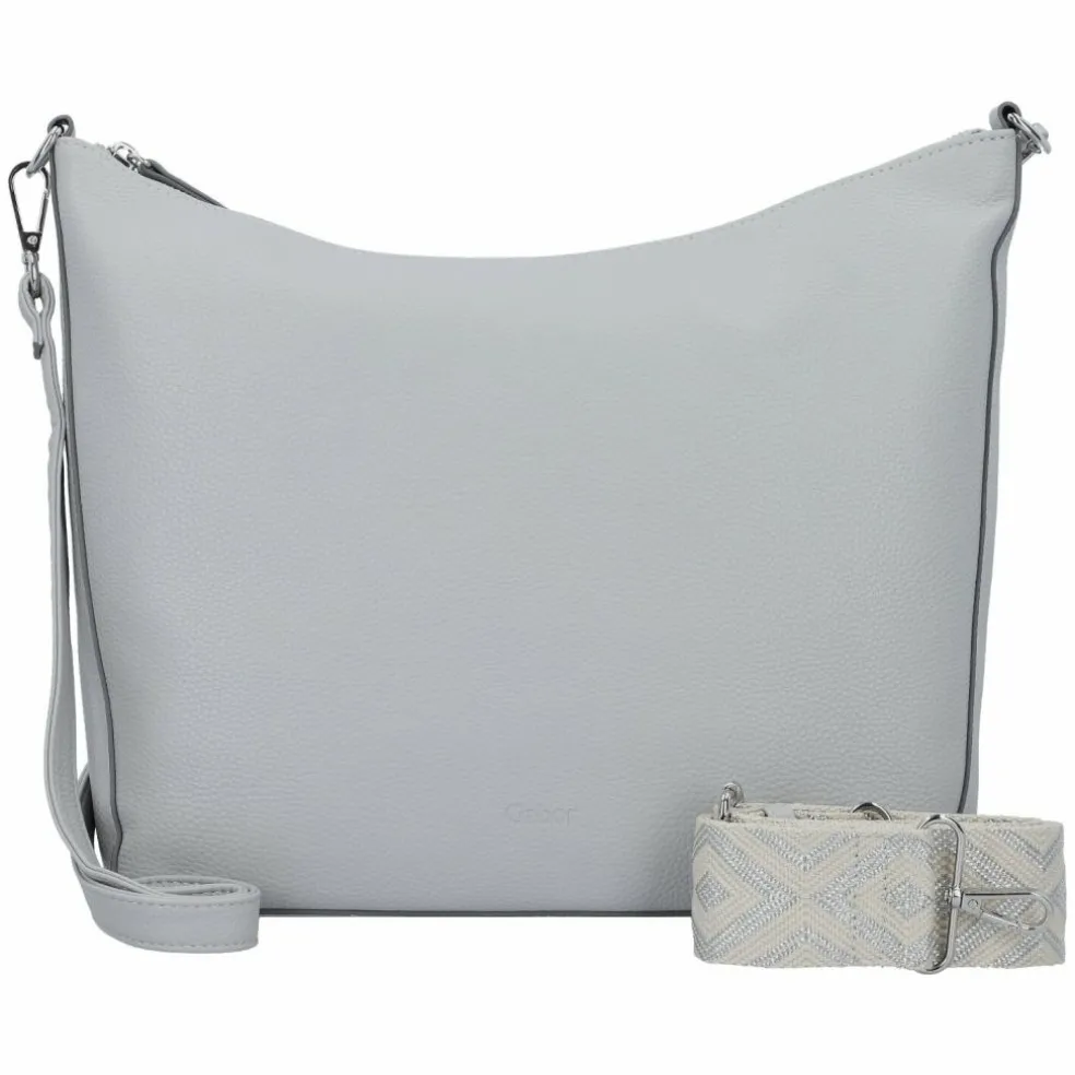 Gabor Linda Umhängetasche 35.5 cm