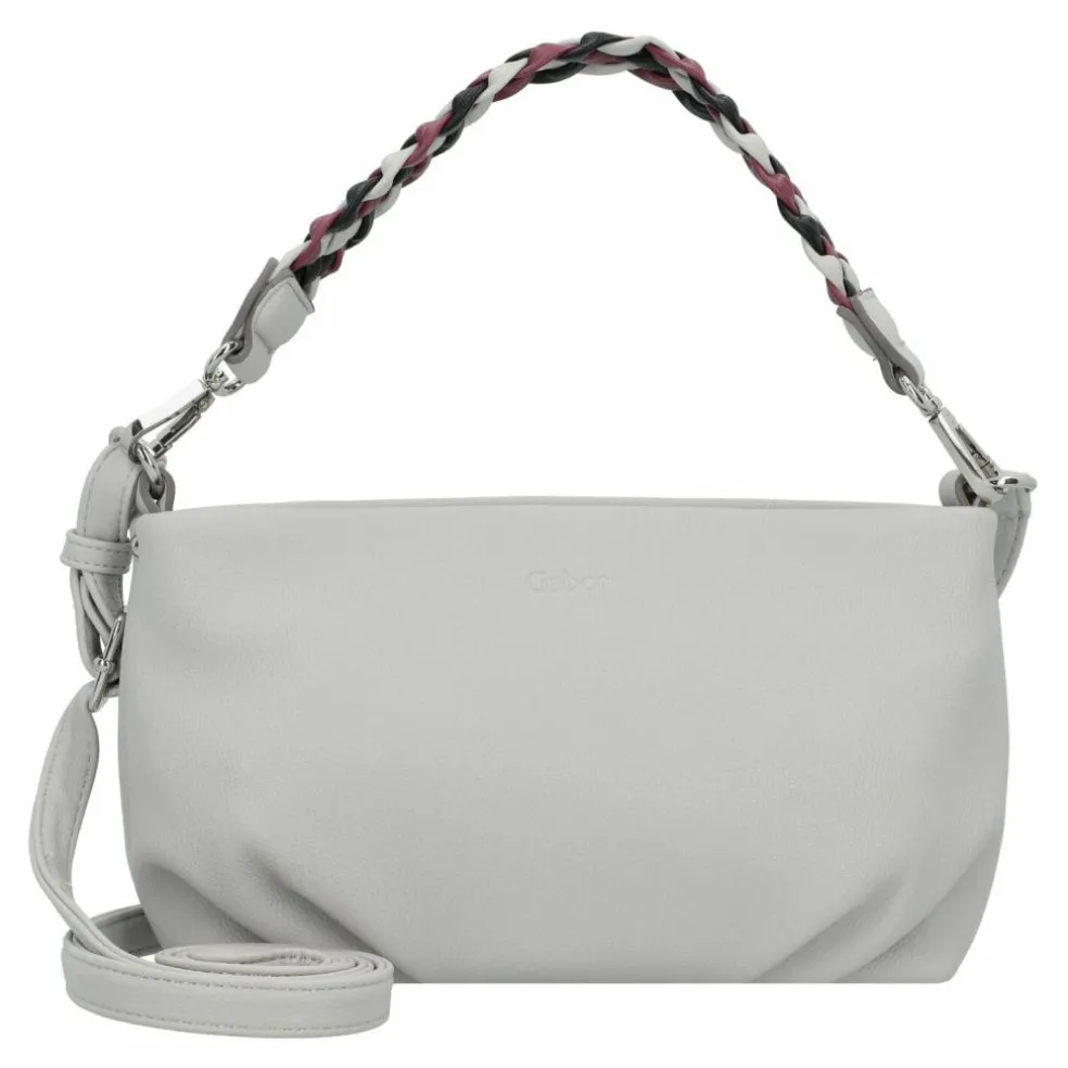 Gabor Linnie Schultertasche M 29 cm