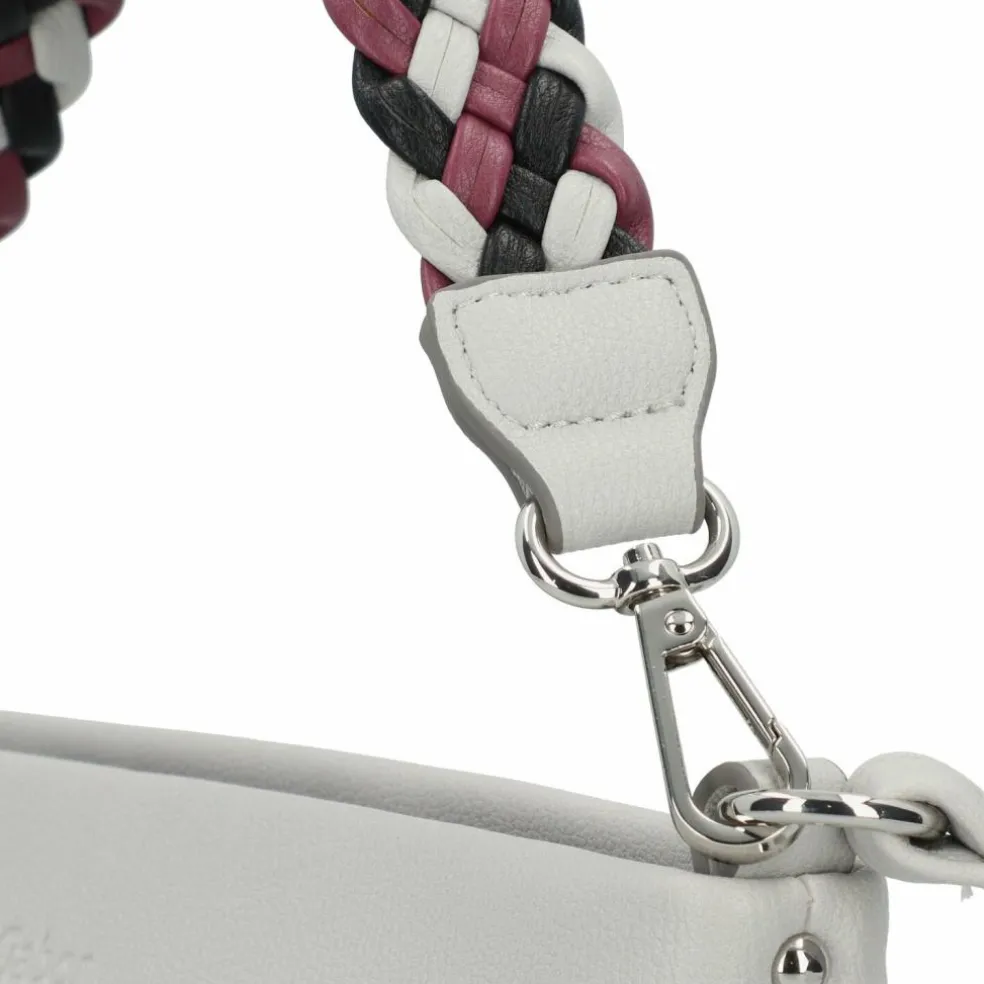 Gabor Linnie Schultertasche M 29 cm