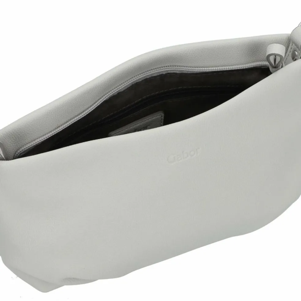 Gabor Linnie Schultertasche M 29 cm