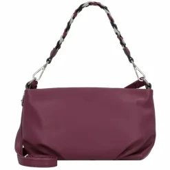 Gabor Linnie Schultertasche M 29 cm