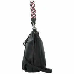 Gabor Linnie Schultertasche L 38 cm