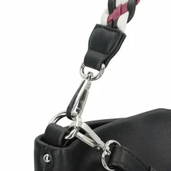 Gabor Linnie Schultertasche L 38 cm