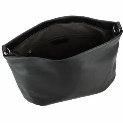 Gabor Linnie Schultertasche L 38 cm