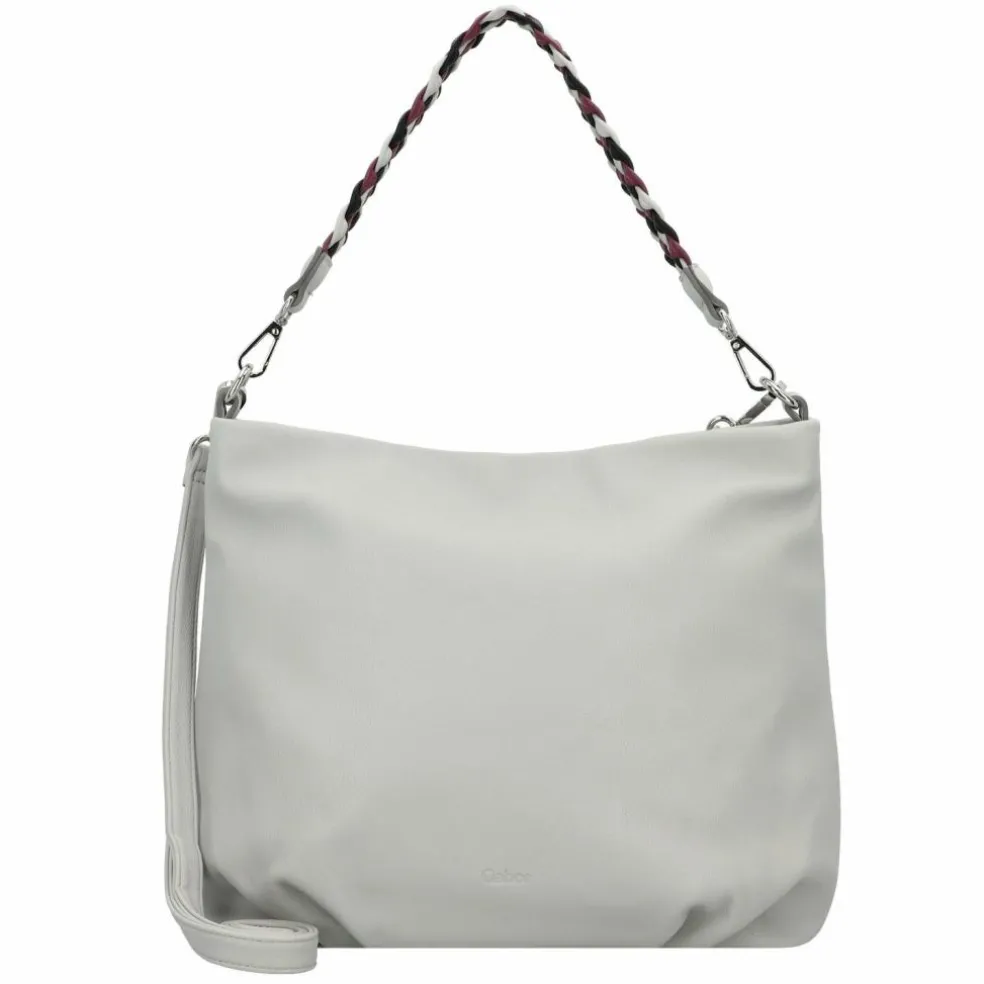 Gabor Linnie Schultertasche L 38 cm