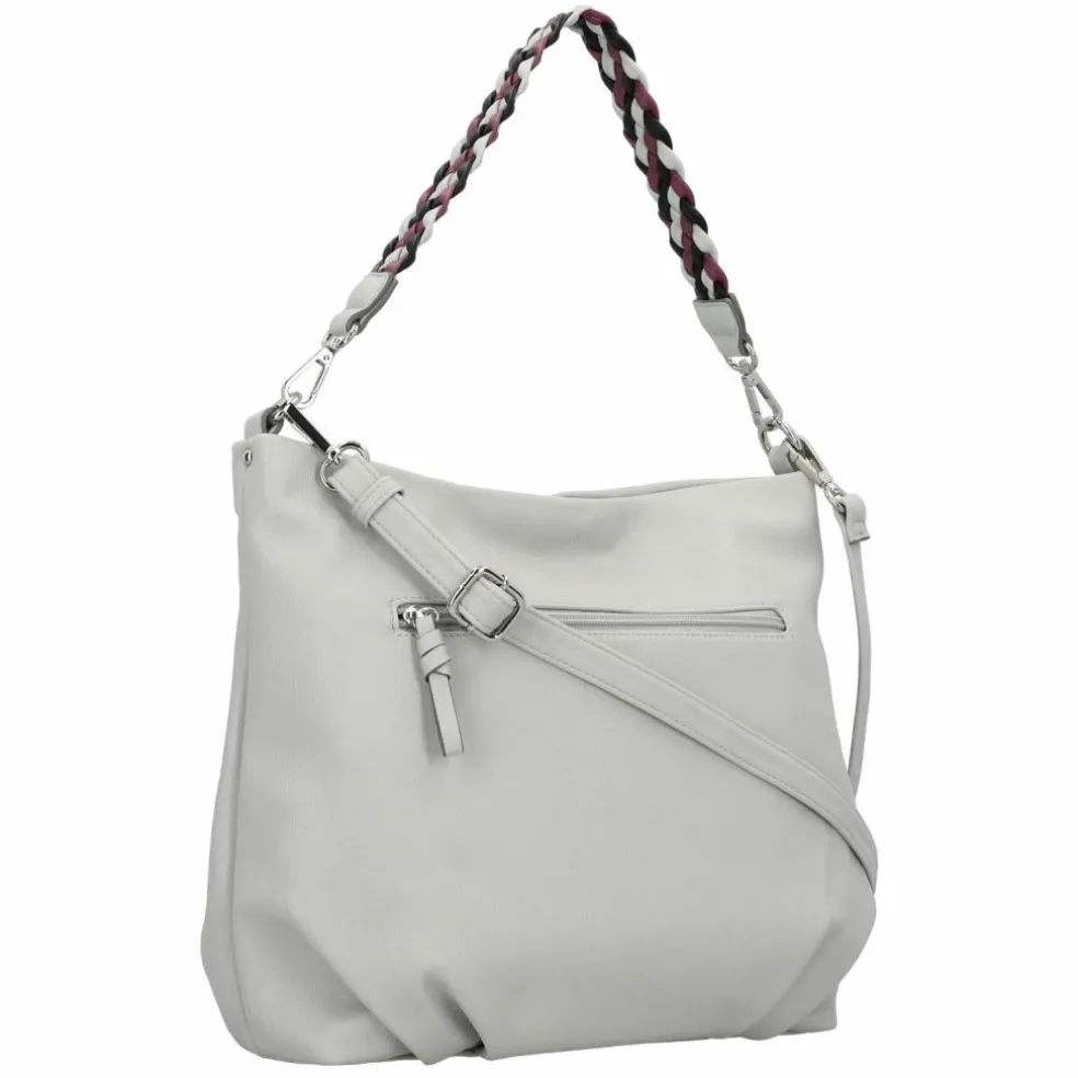 Gabor Linnie Schultertasche L 38 cm