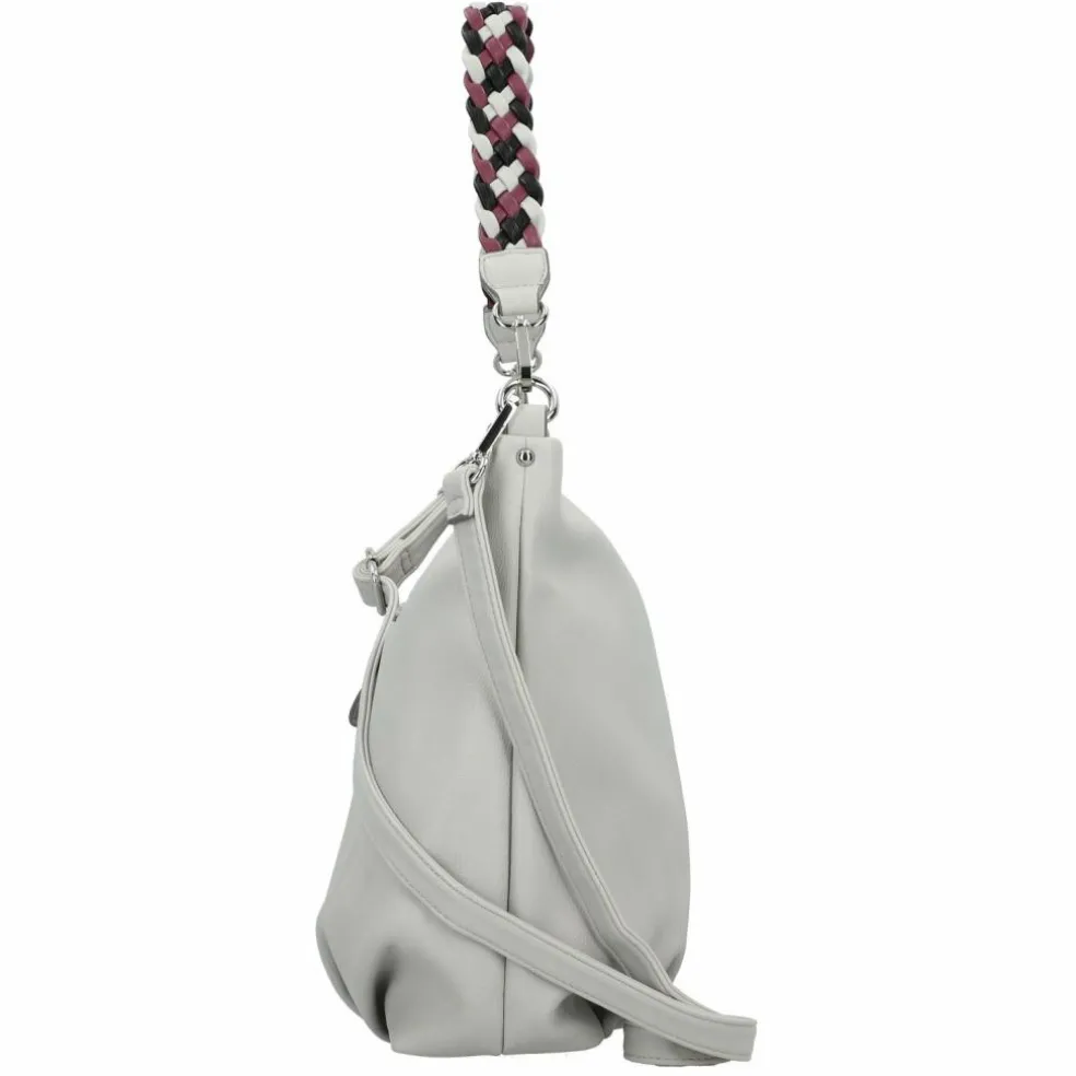 Gabor Linnie Schultertasche L 38 cm