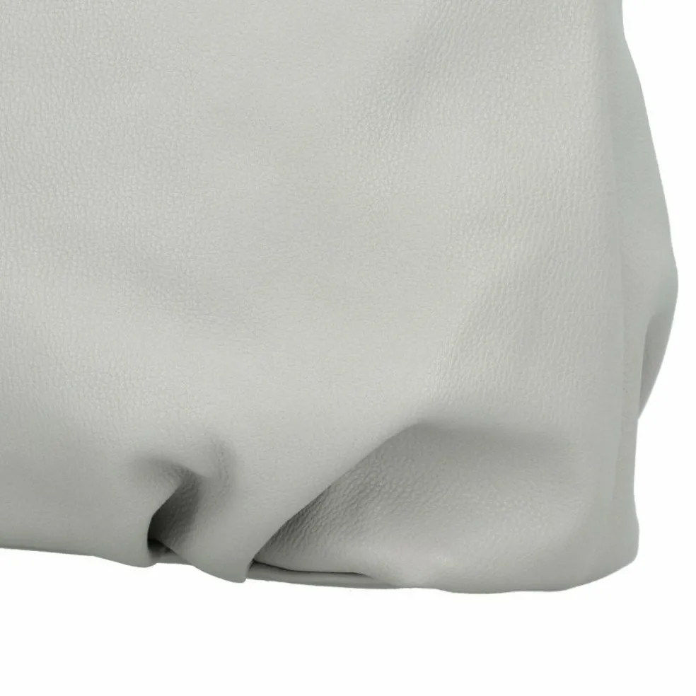 Gabor Linnie Schultertasche L 38 cm