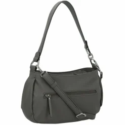 Gabor Lonia Schultertasche M 34 cm