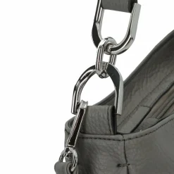 Gabor Lonia Schultertasche M 34 cm