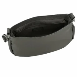 Gabor Lonia Schultertasche M 34 cm