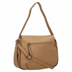 Gabor Mabel Schultertasche M 35 cm