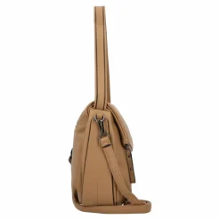 Gabor Mabel Schultertasche M 35 cm