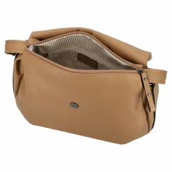 Gabor Mabel Schultertasche M 35 cm