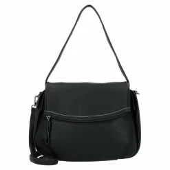 Gabor Mabel Schultertasche M 35 cm