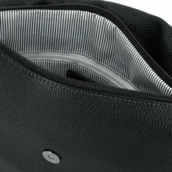 Gabor Mabel Schultertasche M 35 cm