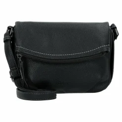 Gabor Mabel Umhängetasche 24.5 cm