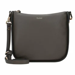 Gabor Malin Umhängetasche 26 cm