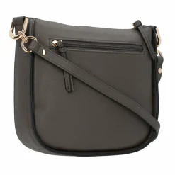 Gabor Malin Umhängetasche 26 cm