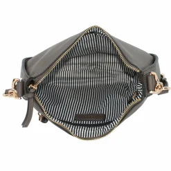 Gabor Malin Umhängetasche 26 cm