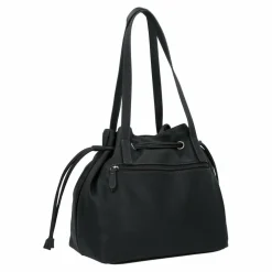 Gabor Malu Beuteltasche M 34 cm