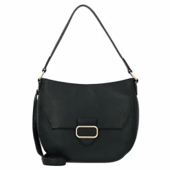 Gabor Melora Schultertasche M 31 cm