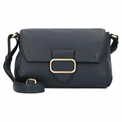 Gabor Melora Umhängetasche M 26.5 cm
