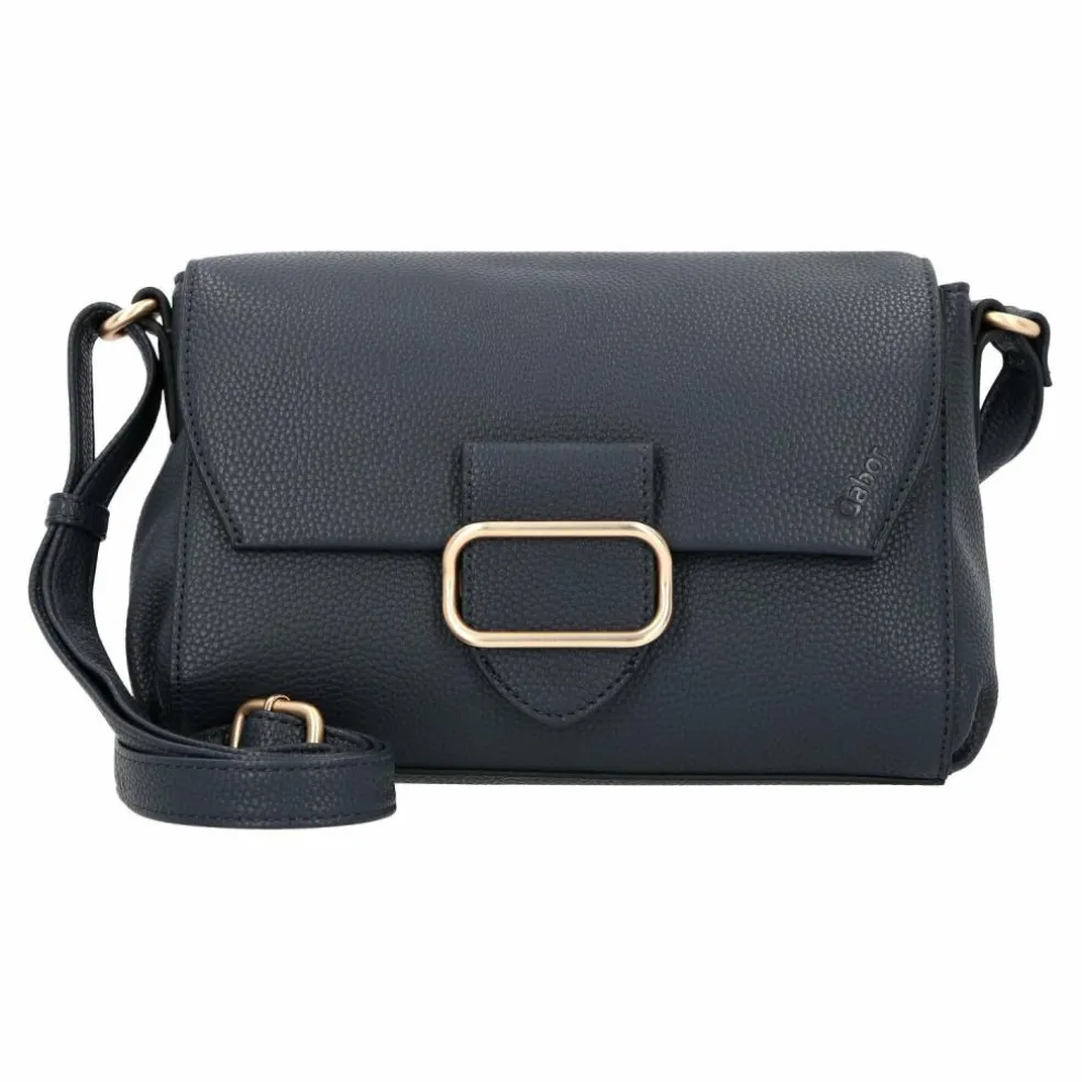 Gabor Melora Umhängetasche M 26.5 cm