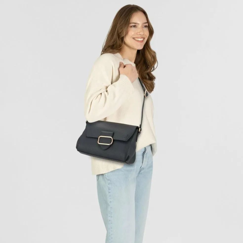 Gabor Melora Umhängetasche M 26.5 cm