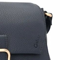 Gabor Melora Umhängetasche M 26.5 cm