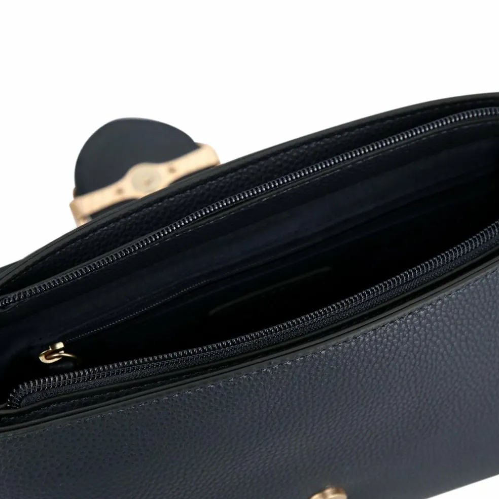 Gabor Melora Umhängetasche M 26.5 cm