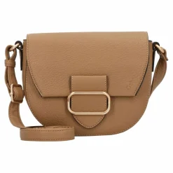 Gabor Melora Umhängetasche 20 cm