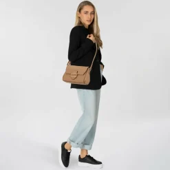 Gabor Melora Umhängetasche M 26.5 cm