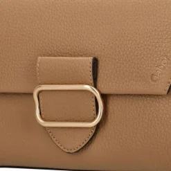 Gabor Melora Umhängetasche M 26.5 cm