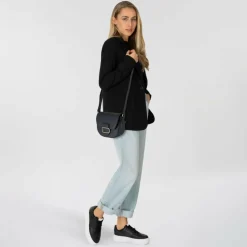 Gabor Melora Umhängetasche 20 cm