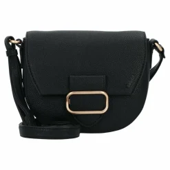 Gabor Melora Umhängetasche 20 cm