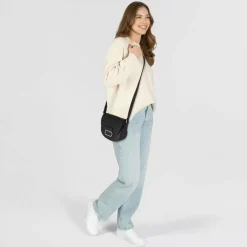 Gabor Melora Umhängetasche 20 cm