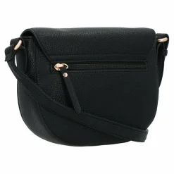 Gabor Melora Umhängetasche 20 cm